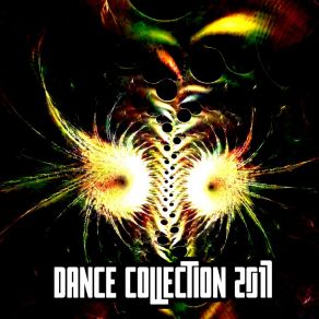 Download track Human Nature Dance Hits 2014