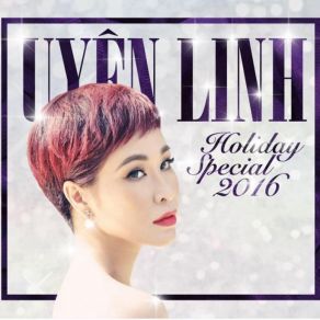 Download track Em Xa Theo Bình Yên Uyen Linh