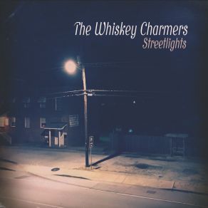 Download track Completely Blank The Whiskey Charmers