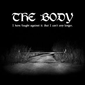 Download track An Urn Body