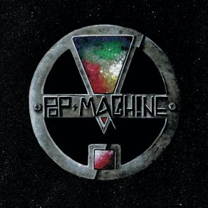 Download track Morning After (Worlds Collide) Pop Mach! Ne