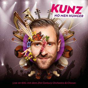 Download track Andersch Aus Die Andre Kunz