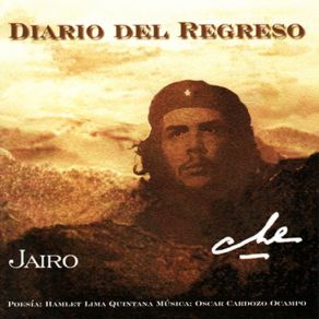 Download track Pertenencia De La Tierra Jairo