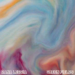 Download track Moon Gazing Dana Leccia