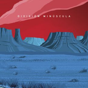 Download track Secretos Division Minuscula