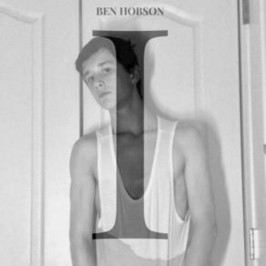 Download track On My Own Ben Hobson