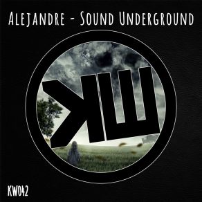 Download track Sound Underground Alejandre