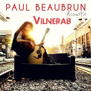 Download track Legba Blues Paul Beaubrun