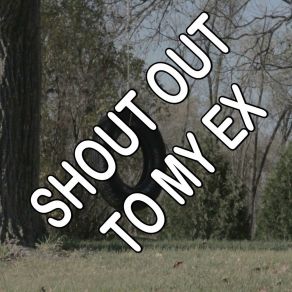 Download track Shout Out To My Ex - Tribute To Little Mix Billboard Masters