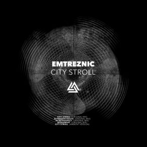 Download track Alternate Route (Original Mix) Emtreznic