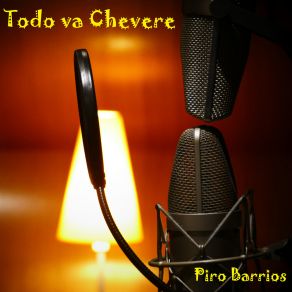 Download track Pobre Mortal Piro Barrios