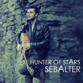 Download track Hunter Of Stars (Switzerland) Sebalter