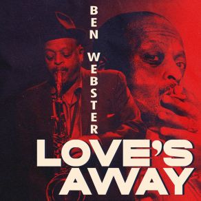 Download track Until Tonight Ben Webster