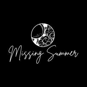 Download track Paglisan Missing Summer