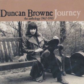 Download track Send Me The Bill For Your Friendship Duncan Browne