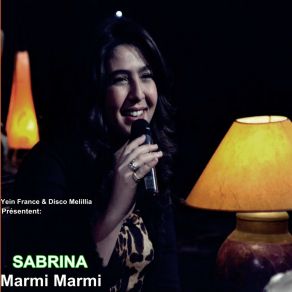 Download track Azri Dayak Sabrina