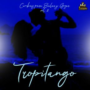 Download track Cachete, Pechito Y Ombliguito Tropitango