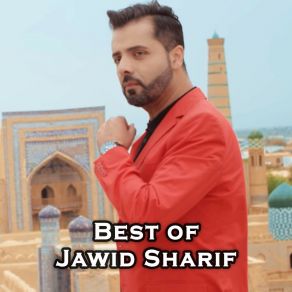 Download track Dashtake Azrana Jawid Sharif