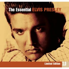 Download track Are You Lonesome Tonight? (Remastered) Elvis Presley