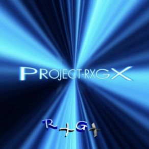 Download track Type-X Rxgx