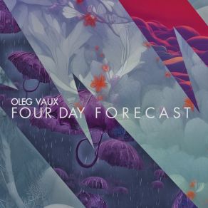 Download track Sunshine Oleg Vaux