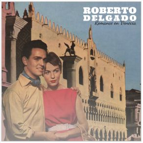 Download track Picolissima Serenata Roberto Delgado