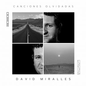 Download track Bienvenidos A Almería David Miralles