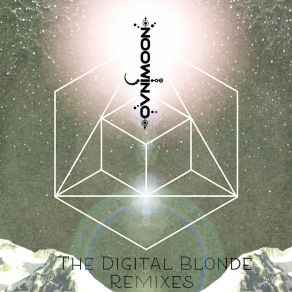 Download track The Source (The Digital Blonde Remix) Ovnimoon