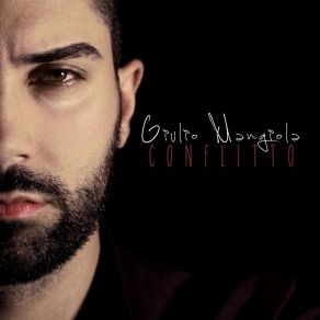 Download track Un Altro Giorno Senza Te Giulio Mangiola