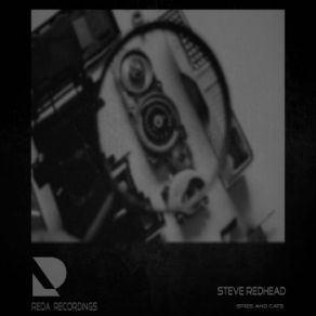 Download track Spies & Cats (Original Mix) Steve Redhead