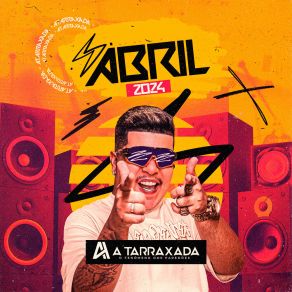 Download track Casca De Bala A TARRAXADAMC GW