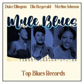 Download track You Showed Me The Way Ella Fitzgerald