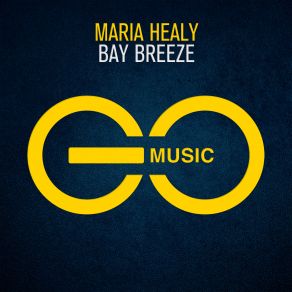 Download track Bay Breeze (Extended Mix) Maria Healy