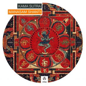 Download track Manasam Shanti Kama Sutra