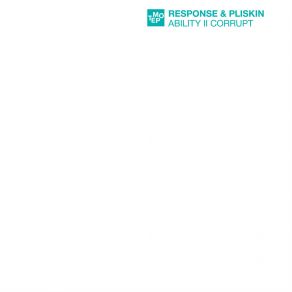 Download track Repetitive Future Response, Pliskin