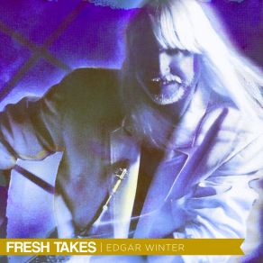 Download track Eye Of The Storm Edgar Winter