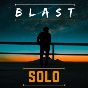 Download track Ultimo Pasajero Blast