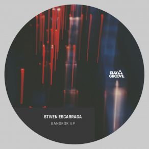 Download track Mae (Original Mix) Stiven Escarraga