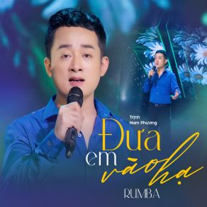 Download track Lời Tình Viết Vội Trinh Nam Phuong