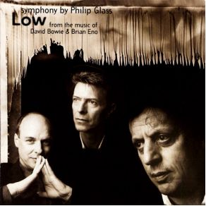 Download track Warszawa Philip Glass