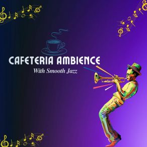 Download track Balances Emotions Jazz Symphony Orchestra Anti-Stress Sound