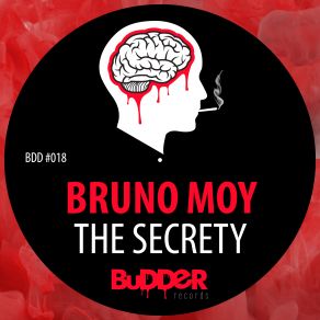 Download track The Secrety (Radio Edit) Bruno Moy