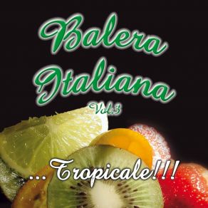 Download track Onda Blu Balera ItalianaPaolo E Cristina