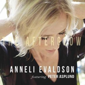 Download track Work Song Anneli Evaldson