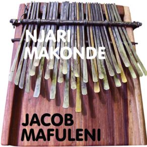 Download track Sangodema Jacob Mafuleni