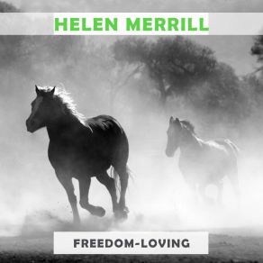 Download track When Your Lover Has Gone Helen Merrill