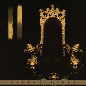 Download track Project 12 Second Kings