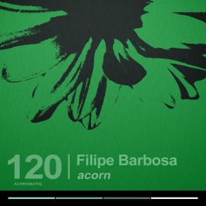 Download track Acorn Filipe Barbosa