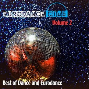 Download track Face To Face (Maxi Dance Edit) Marcel De Van, Lyane Leighh