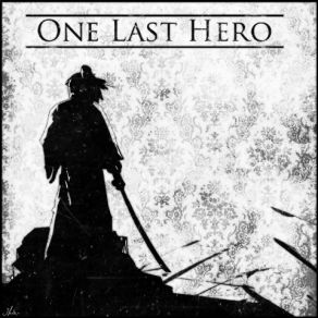 Download track A Thin Red Line One Last Hero, Daniel Horr